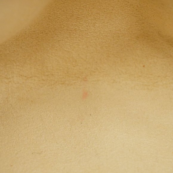 Auth Louis Vuitton Monogram Pochette Twin PM M51854 Women's Shoulder Bag - Picture 8 of 12